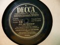 Decca 23284